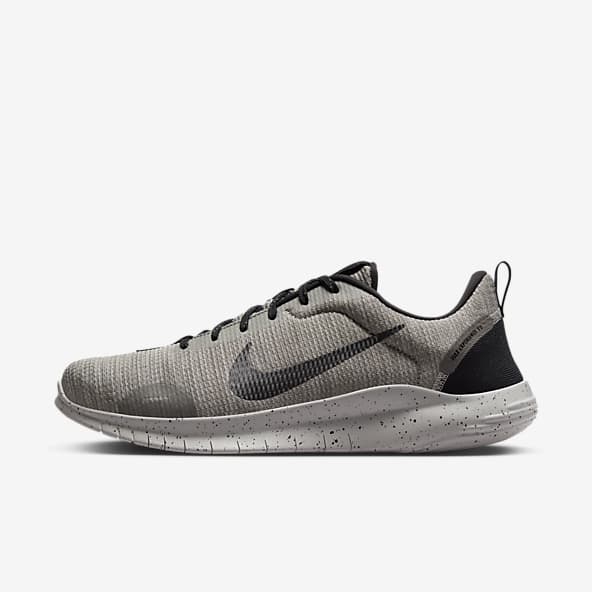 Training Gym Shoes. Nike